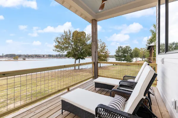 246 Shannon Ln, Bath Springs, TN 38311