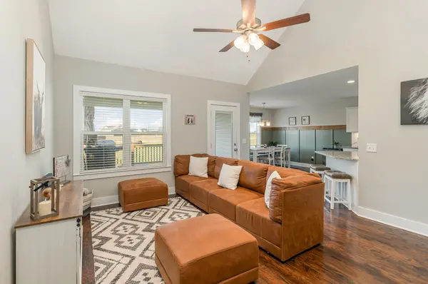 6807 Highway 25E, Cross Plains, TN 37049