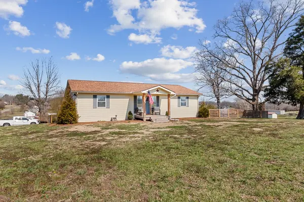 1501 Duke Loop, Dickson, TN 37055