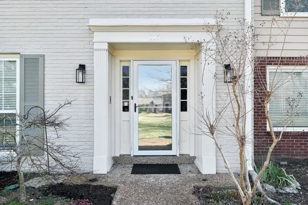 605 Plantation Ct, Nashville, TN 37221