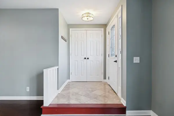 605 Plantation Ct, Nashville, TN 37221