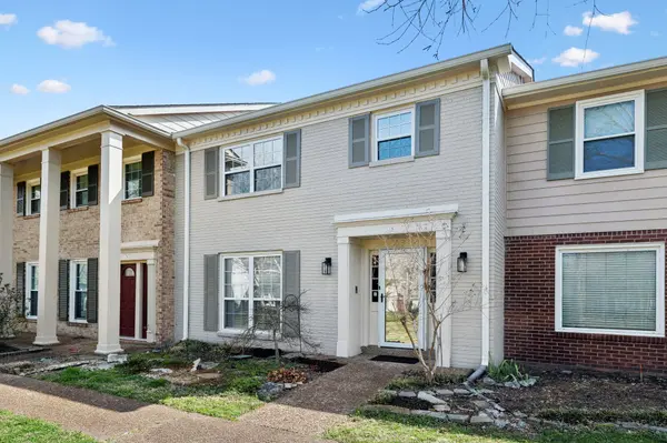 605 Plantation Ct, Nashville, TN 37221