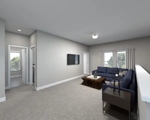 4212 Skyridge Dr, Nashville, TN 37207