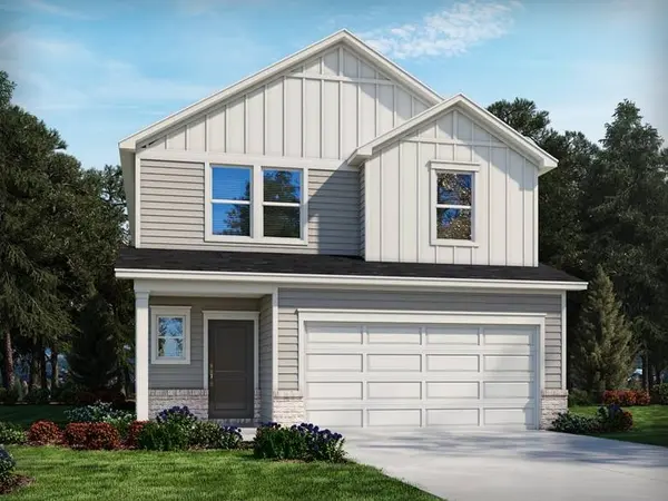 4212 Skyridge Dr, Nashville, TN 37207