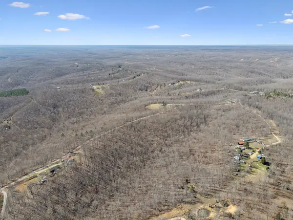 264 Baptist Branch Rd, Mount Pleasant, TN 38474