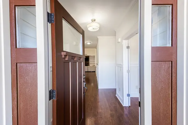 464 Highpoint Ter, Brentwood, TN 37027