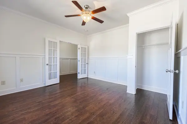 464 Highpoint Ter Brentwood, TN 37027