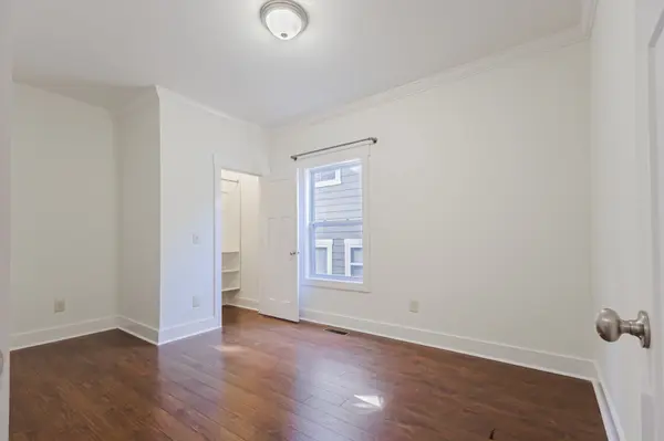464 Highpoint Ter Brentwood, TN 37027
