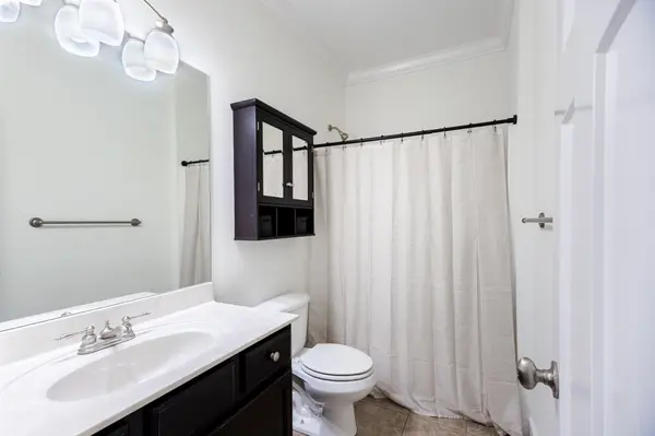 464 Highpoint Ter Brentwood, TN 37027