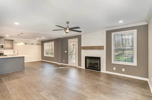 4960 Shiloh Bridge Rd, Cumberland Furnace, TN 37051