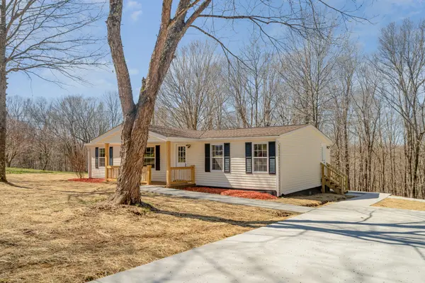 675 Bobbitt Rd, Ashland City, TN 37015