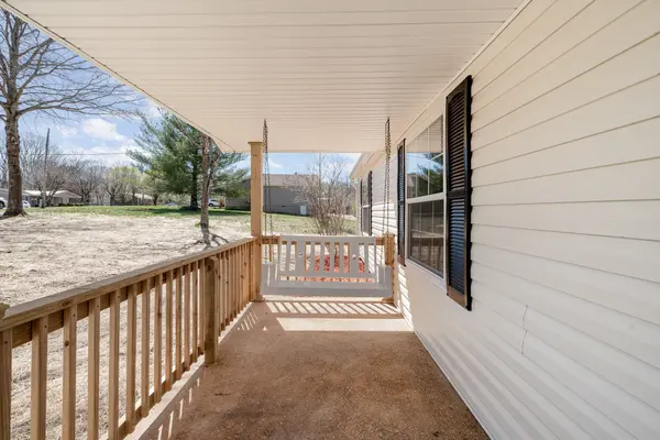 675 Bobbitt Rd, Ashland City, TN 37015