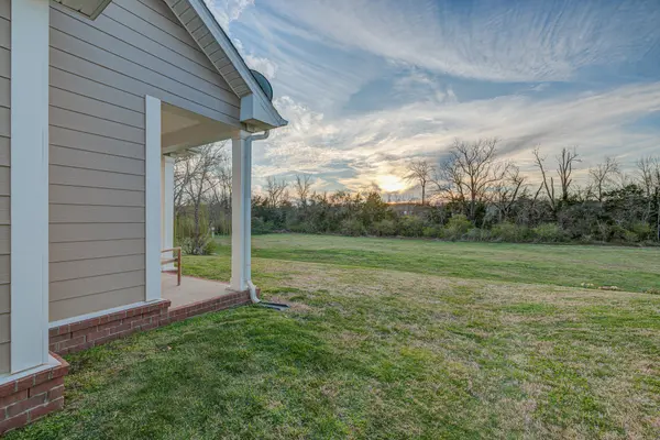 200 Dobson Branch Ct, Nolensville, TN 37135