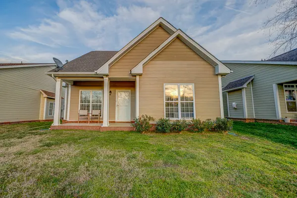 200 Dobson Branch Ct, Nolensville, TN 37135