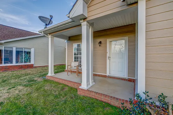 200 Dobson Branch Ct, Nolensville, TN 37135