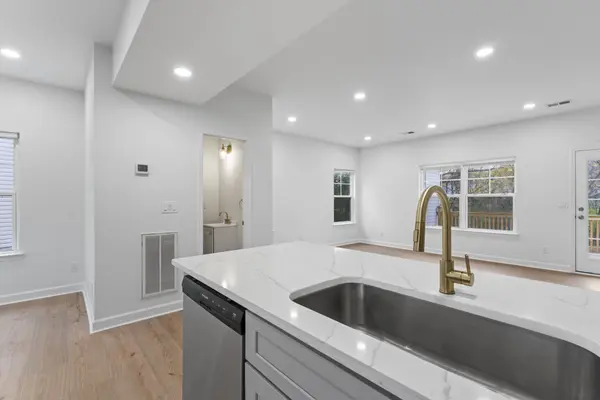 1949 Nashboro Blvd, Nashville, TN 37217