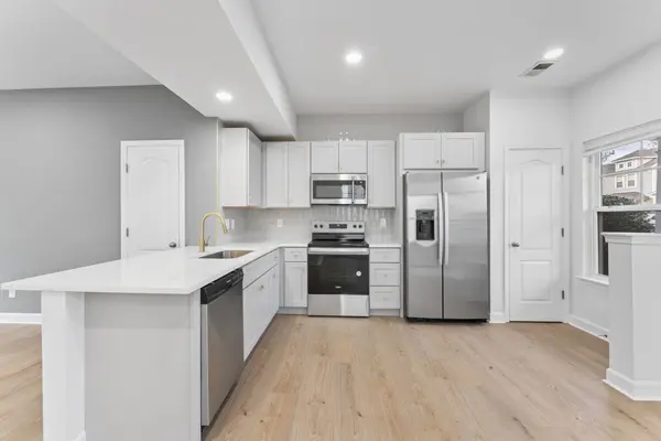 1949 Nashboro Blvd, Nashville, TN 37217