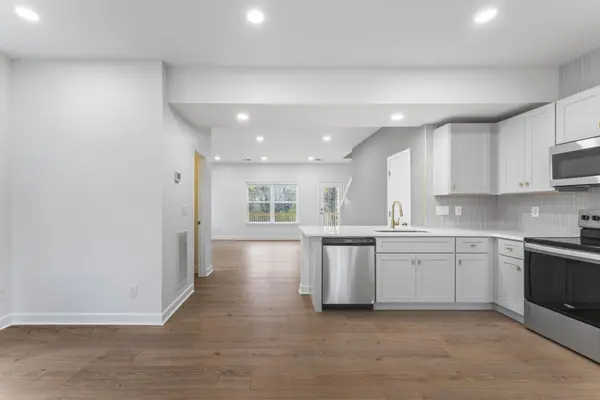 1949 Nashboro Blvd, Nashville, TN 37217