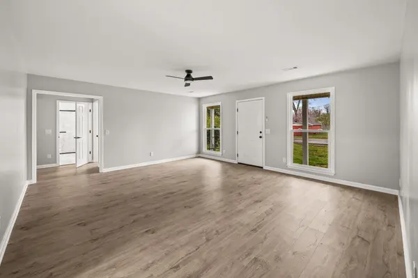 1150 Lucy Ln, Cookeville, TN 38501