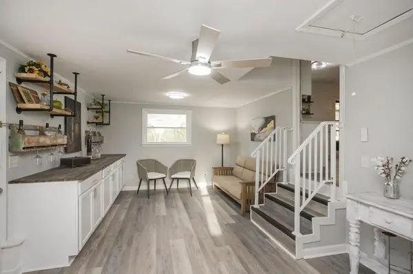 2964 Mossdale Dr Antioch, TN 37013