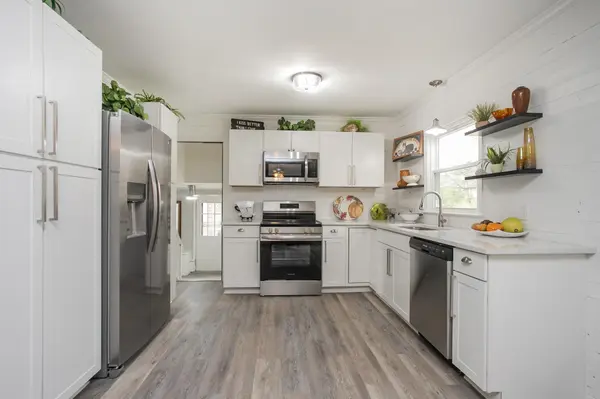 2964 Mossdale Dr, Antioch, TN 37013