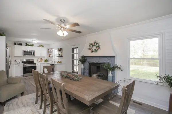 2964 Mossdale Dr Antioch, TN 37013