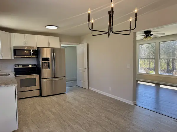 418 Hickory Bend Dr, Greenbrier, TN 37073