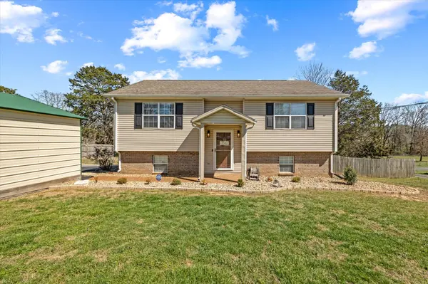 2429 Candyland Cir, Cookeville, TN 38506