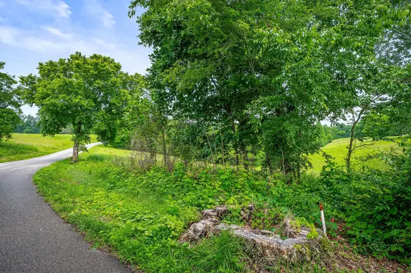 9199 Fox Hill Rd, Baxter, TN 38544