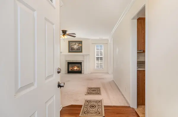 2327 Ellsworth Dr, Clarksville, TN 37043