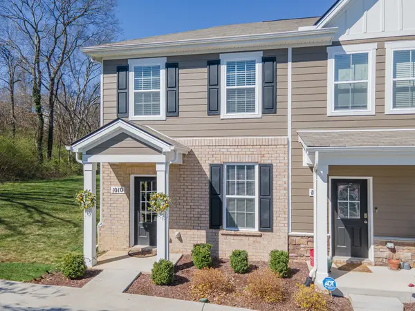 1010 Marcy Lndg, Columbia, TN 38401
