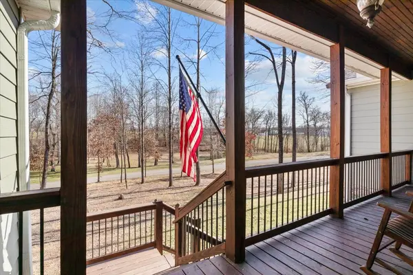 4583 General Forest, Bon Aqua, TN 37025