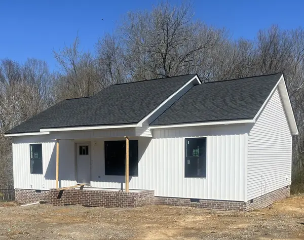 1003 Winding Ridge Rd, Goodlettsville, TN 37072