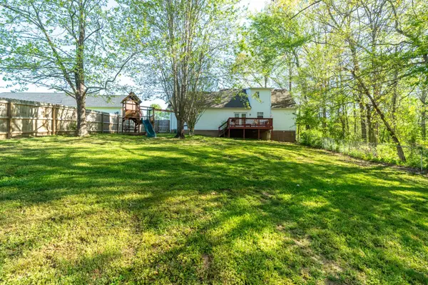 7087 Brittney Cir, Baxter, TN 38544