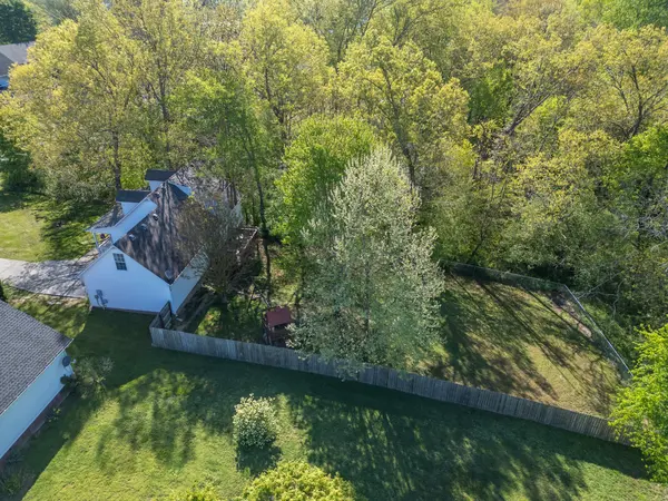 7087 Brittney Cir, Baxter, TN 38544