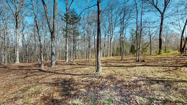 0 East Oak Dr, Bon Aqua, TN 37025