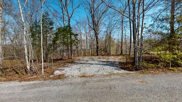 0 East Oak Dr, Bon Aqua, TN 37025