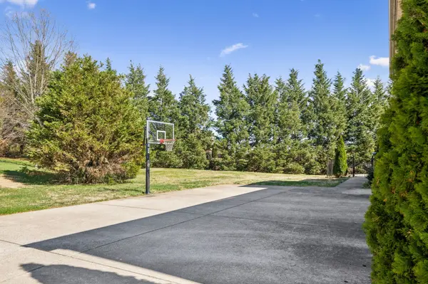 4010 Gari Baldi Ct, Spring Hill, TN 37174