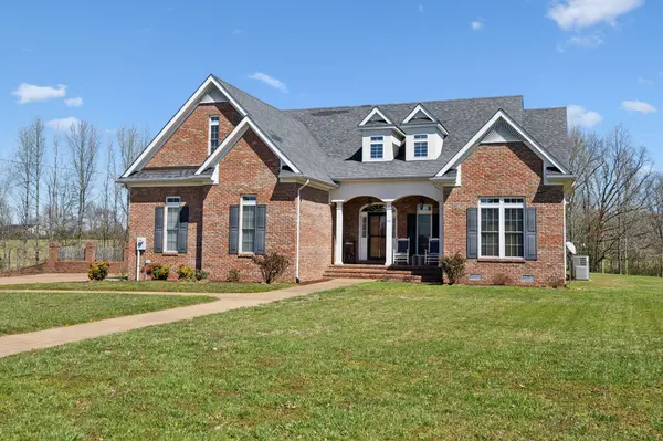 65 Elizabeth Ct, Ethridge, TN 38456