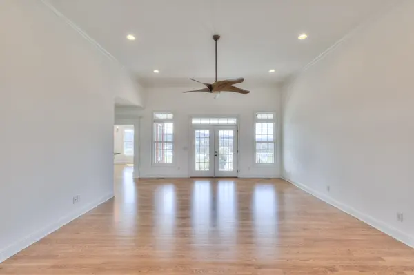 131 Westfield Pl, Woodbury, TN 37190