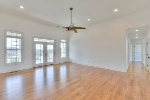 131 Westfield Pl, Woodbury, TN 37190