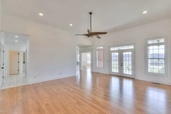 131 Westfield Pl, Woodbury, TN 37190