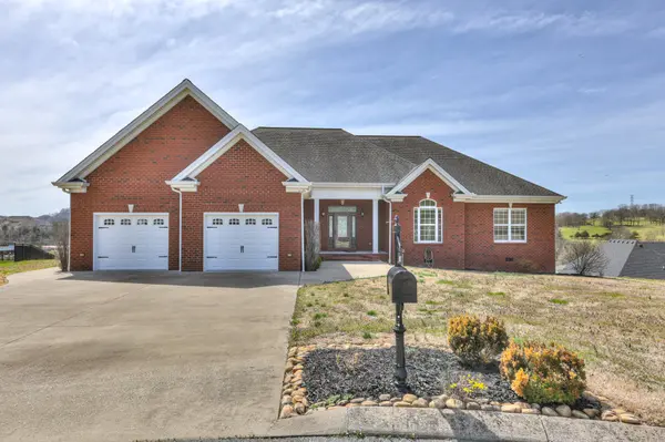 131 Westfield Pl,  Woodbury,  TN 37190