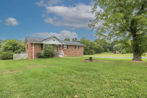 308 Lake Dr, Columbia, TN 38401