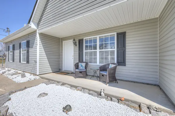 3478 Hardwood Dr, Murfreesboro, TN 37129