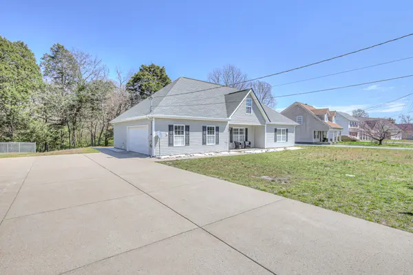 3478 Hardwood Dr, Murfreesboro, TN 37129