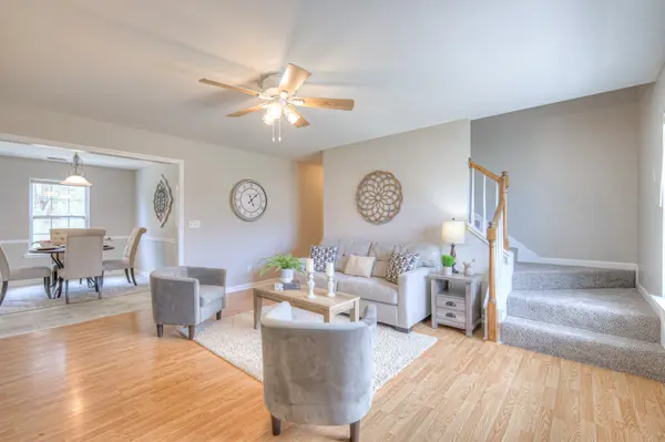 3478 Hardwood Dr, Murfreesboro, TN 37129