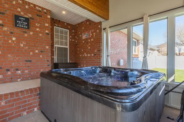 1319 Davy Crockett Dr, Murfreesboro, TN 37129