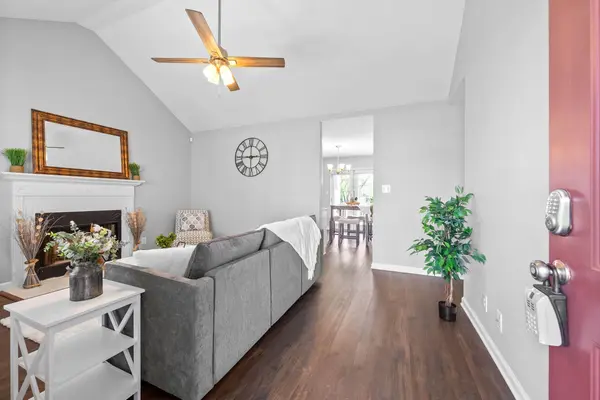 3749 Hannah Elizabeth Ct, Clarksville, TN 37042
