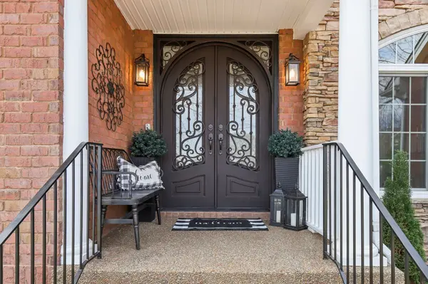 2209 Brookhaven Ct, Brentwood, TN 37027